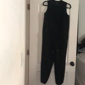 Banana Republic Jumpsuit